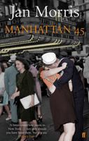 Manhattan '45 0195066642 Book Cover