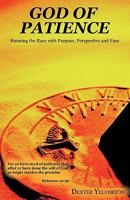 God of Patience 160957351X Book Cover