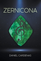 Zernicona 1646208862 Book Cover