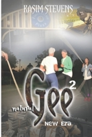 Natural Gee 2: New Era null Book Cover