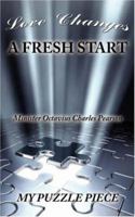 Love Changes: A Fresh Start 1425997112 Book Cover