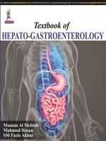 TEXTBOOK OF HEPATO-GASTROENTEROLOGY 9351523780 Book Cover