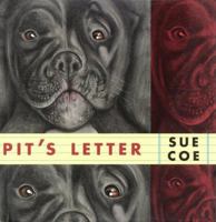 Pit's Letter 1568581637 Book Cover
