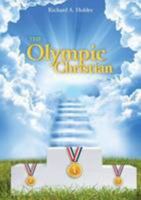 The Olympic Christian 0957146000 Book Cover