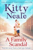 A Family Scandal 1847562477 Book Cover