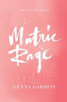 Matric Rage 0620676922 Book Cover