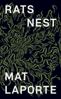 RATS NEST 1771662441 Book Cover