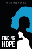 Finding Hope 1739231929 Book Cover