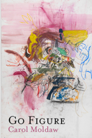 Go Figure 1961897040 Book Cover