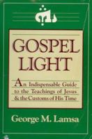 Gospel Light B000XRA3Q6 Book Cover