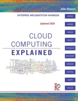 Cloud Computing Explained 0956355609 Book Cover