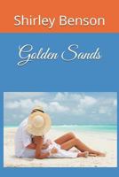 Golden Sands 1790816505 Book Cover