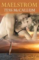 Maelstrom 1520443730 Book Cover