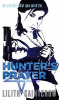 Hunter's Prayer 0316001767 Book Cover