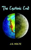 The Esoteric End 1418434728 Book Cover