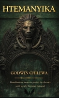 HTEMANYIKA - Guardians of the Wanjeja THRONE B0GY5RXFF8 Book Cover