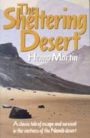 The Sheltering Desert 1015393152 Book Cover