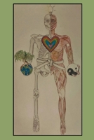 My Eclectic Human Body: Eclectic Knowledge Journey 0646880950 Book Cover