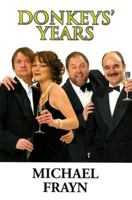 Donkey's Years 0413776220 Book Cover