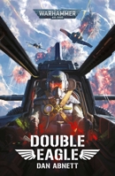 Double Eagle 1844160904 Book Cover