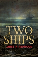 Two Ships 1633375714 Book Cover