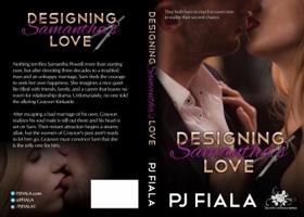 Second Chances 1942618433 Book Cover
