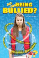 Are You Being Bullied? 0766059537 Book Cover