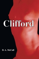 Clifford 1466902299 Book Cover