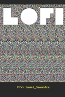 Lofi B0BPVWQZR1 Book Cover