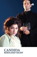 Candida 9389155304 Book Cover