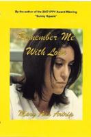Remember Me With Love 1881542084 Book Cover
