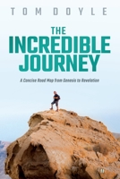 The Incredible Journey B0B18RWRYY Book Cover