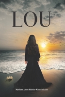 LOU B08976YXPM Book Cover