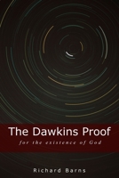 The Dawkins Proof 1447870719 Book Cover