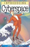 Cyberspace for Beginners 1874166242 Book Cover