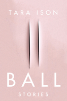 Ball 159376622X Book Cover