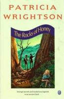 The Rocks of Honey 0140302697 Book Cover