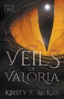 The Veils of Valoria B0CBT5P97N Book Cover