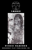 Smoke 0881459844 Book Cover