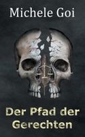 Der Pfad der Gerechten 3750427127 Book Cover