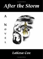 After the Storm 155369239X Book Cover