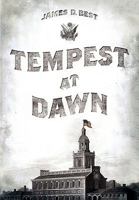 Tempest at Dawn 1604943440 Book Cover