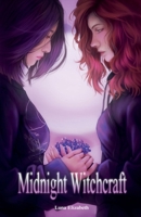 Midnight Witchcraft B0DW2C388D Book Cover