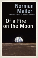 Of a Fire on the Moon 0553390619 Book Cover