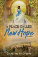 A Place Called Rockpile 146212187X Book Cover