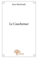Le Cauchemar (French Edition) 2332672621 Book Cover