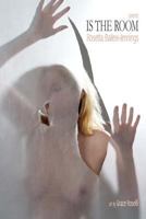 Is the Room 1937543404 Book Cover