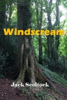 Windscream B08F6TGQDL Book Cover