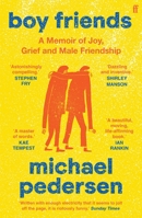 Boy Friends 057136005X Book Cover