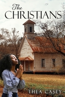 The Christians 1632212323 Book Cover